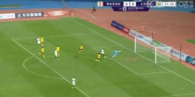 五月天婷婷影院
